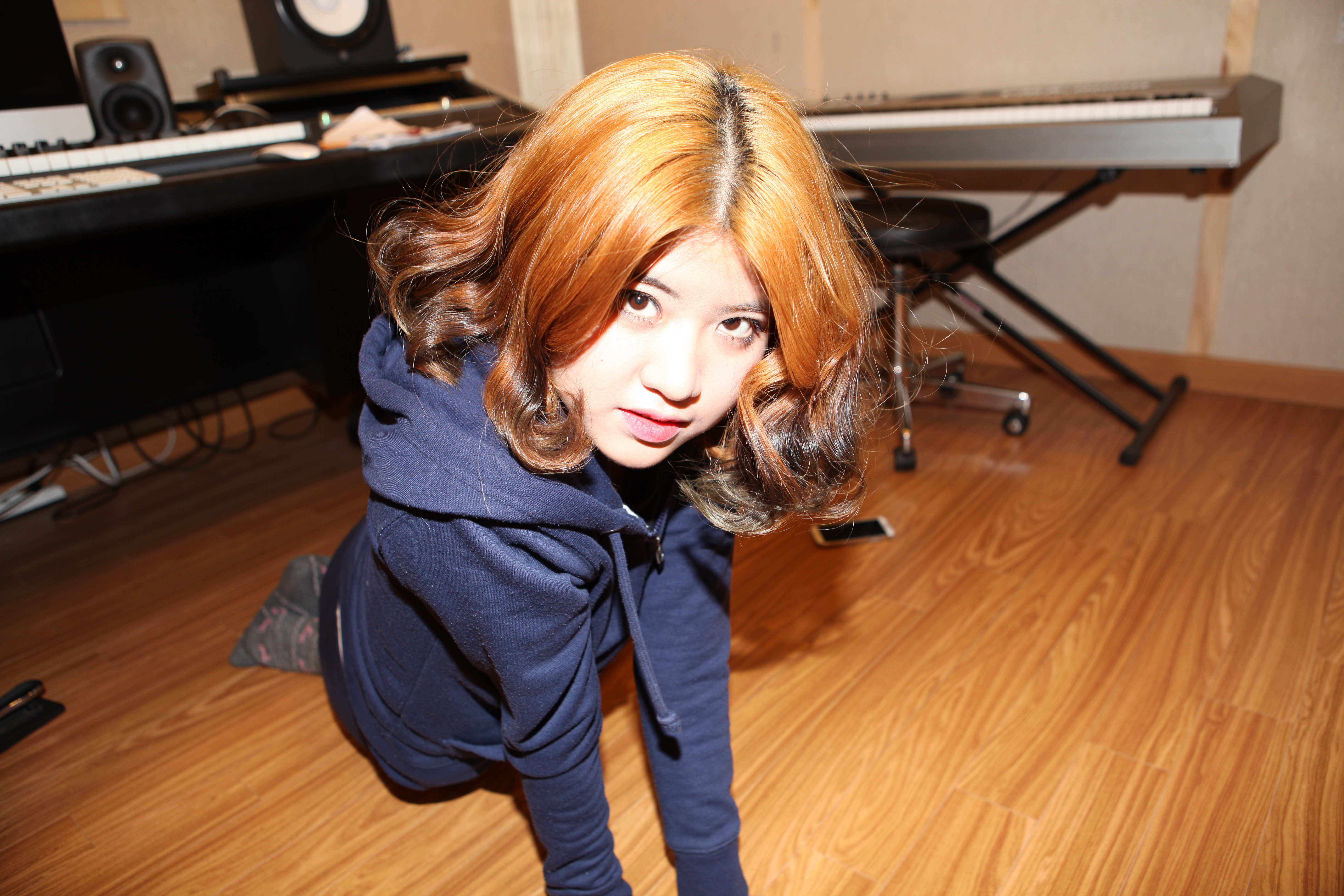 미분류 / 섭외 댜루 20150103  (1.33GB 509장)